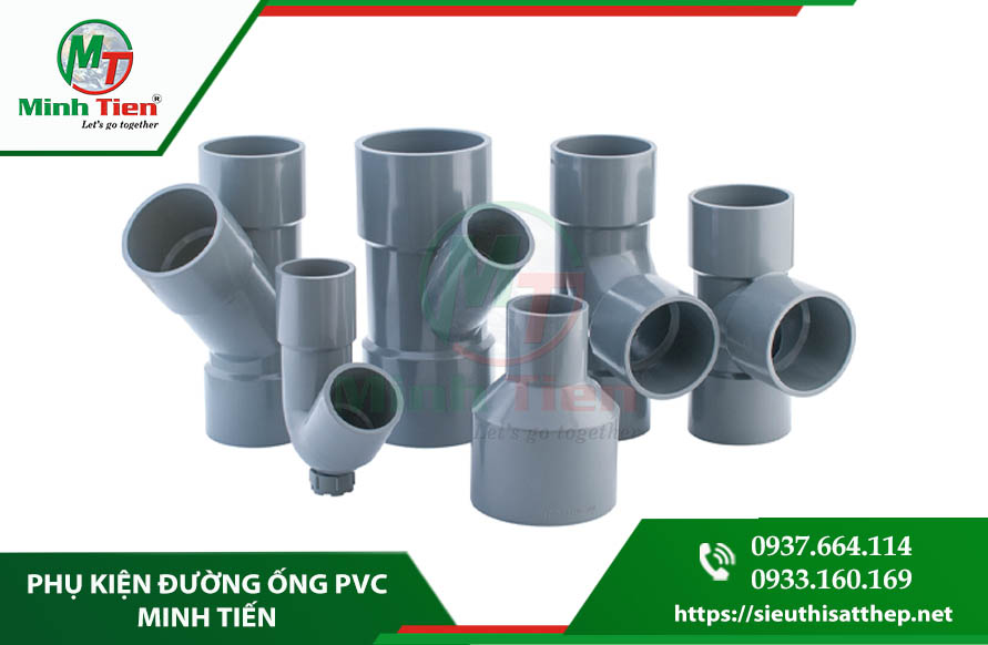 mua phụ kiện đường ống tại TP Hồ Chí Minh